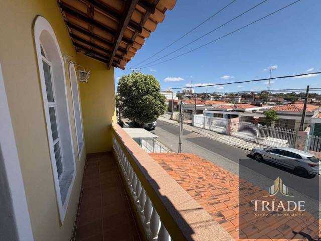 Apartamento para Venda em Sorocaba - 5
