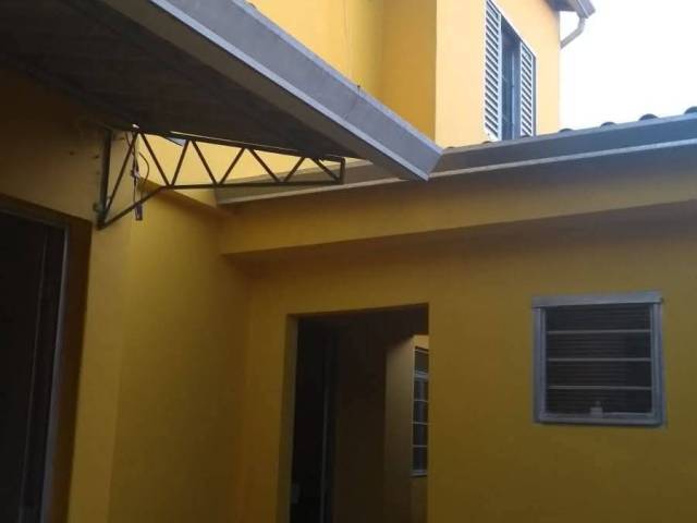 #1388 - Apartamento para Venda em Sorocaba - SP - 3