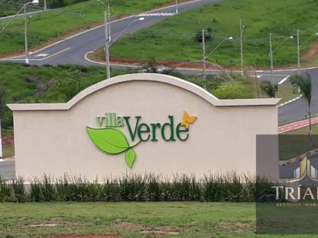 #1395 - Terreno para Venda em Bragança Paulista - SP - 2