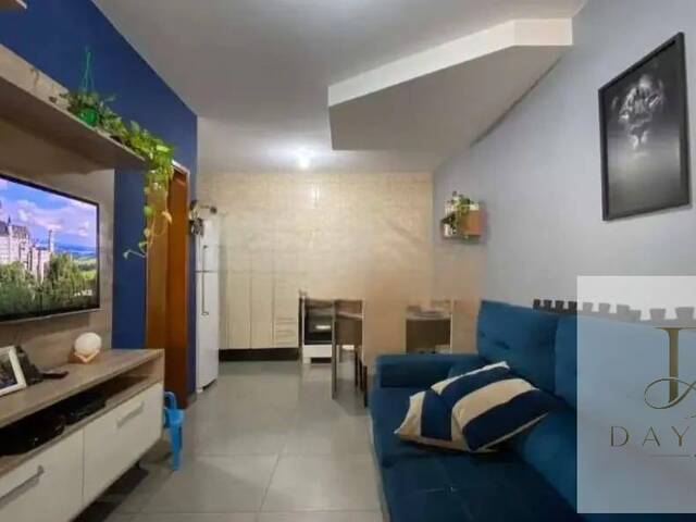 Casa em condomínio para Venda em Sorocaba - 4