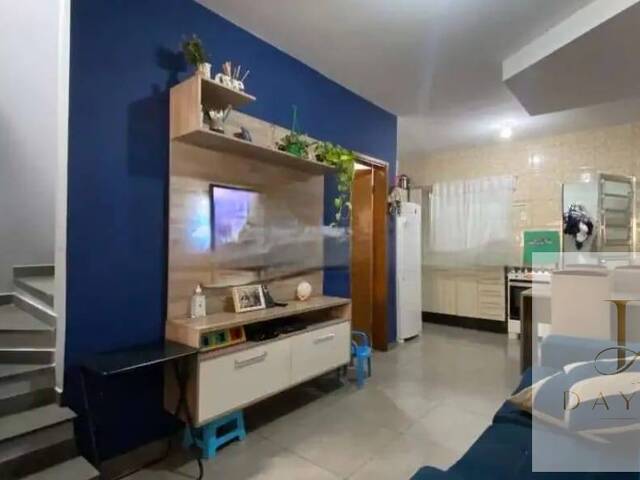 Casa em condomínio para Venda em Sorocaba - 5