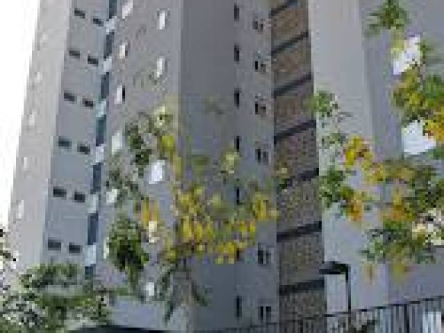 #1403 - Apartamento para Venda em Sorocaba - SP