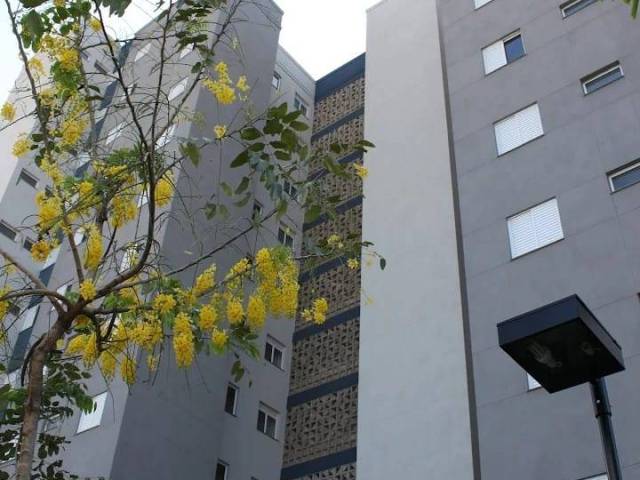 #1403 - Apartamento para Venda em Sorocaba - SP
