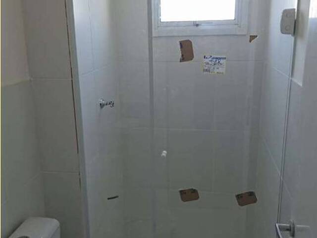 Apartamento para Locação em Sorocaba - 5