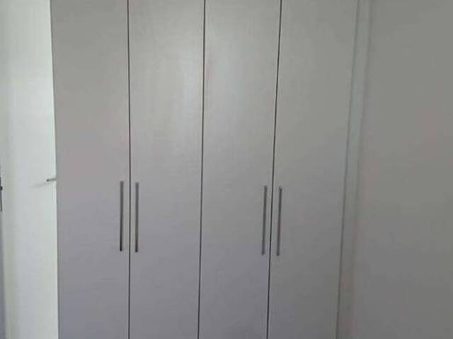 Apartamento para Locação em Sorocaba - 3