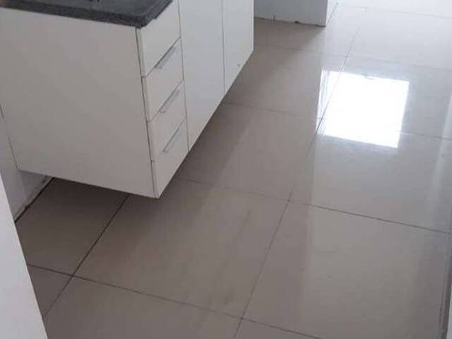 Apartamento para Locação em Sorocaba - 4