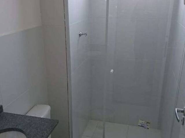 Apartamento para Locação em Sorocaba - 4