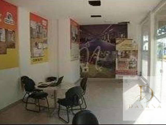 Sala para Locação em Sorocaba - 3