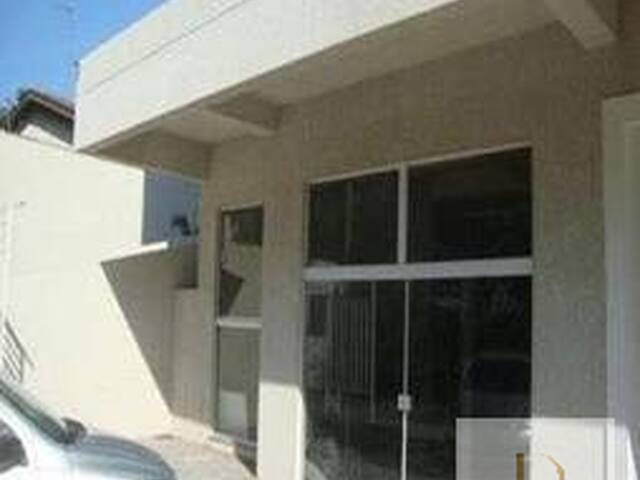 Sala para Locação em Sorocaba - 4