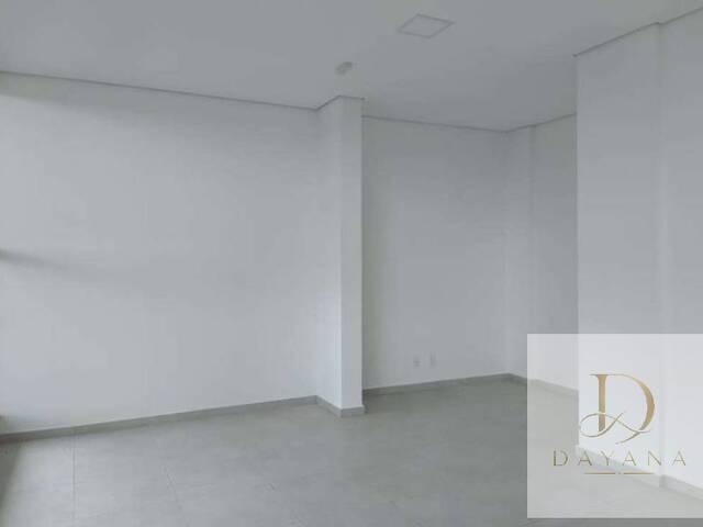 Sala para Locação em Sorocaba - 5
