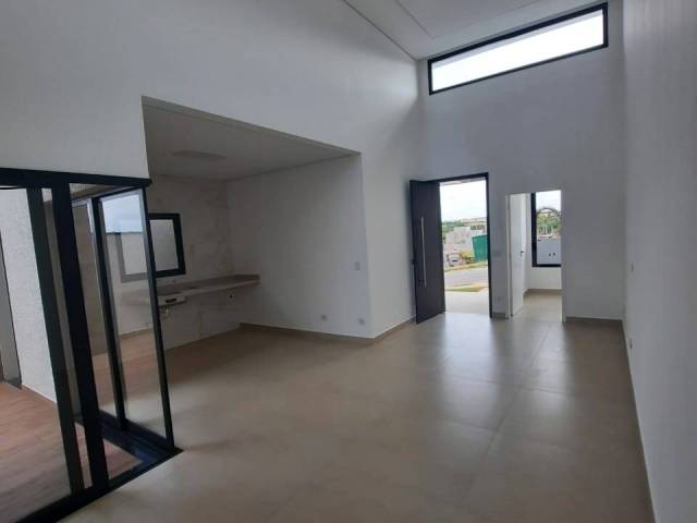 Casa em condomínio para Venda em Sorocaba - 5