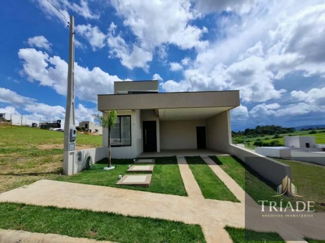 Venda em Jardim Novo Horizonte - Sorocaba