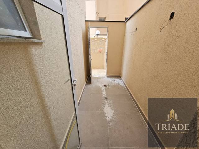 #1417 - Apartamento para Venda em Sorocaba - SP - 3