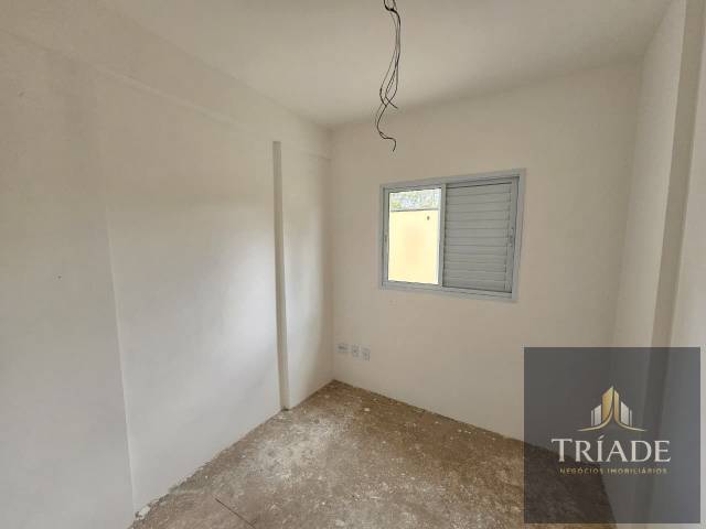 Apartamento para Venda em Sorocaba - 4