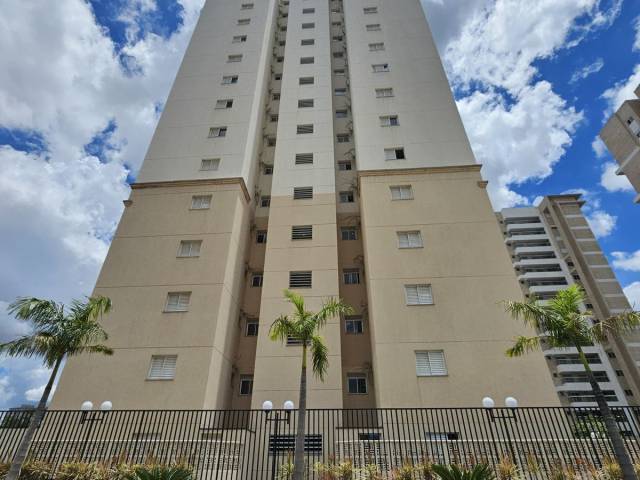Venda em Parque Campolim - Sorocaba