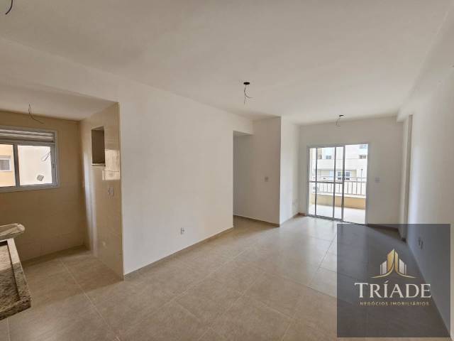 Apartamento para Venda em Sorocaba - 4
