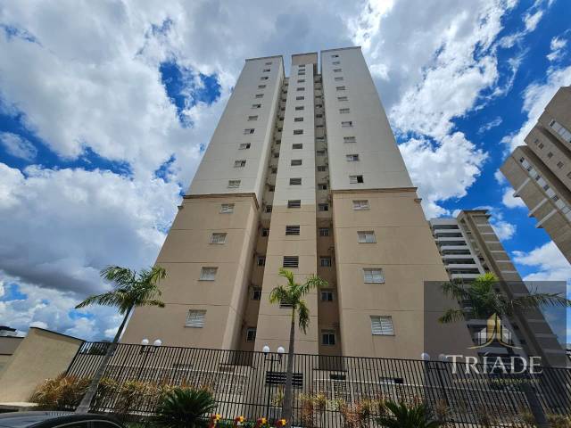 Venda em Parque Campolim - Sorocaba