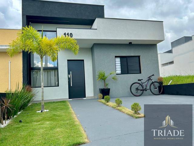 Venda em Jardim Novo Horizonte - Sorocaba