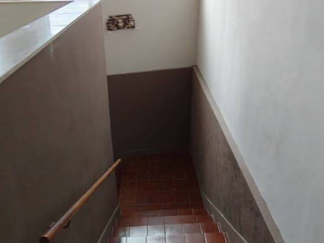 #1423 - Apartamento para Venda em Sorocaba - SP - 2