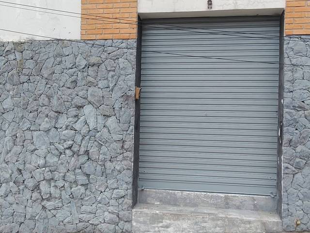 Apartamento para Venda em Sorocaba - 4