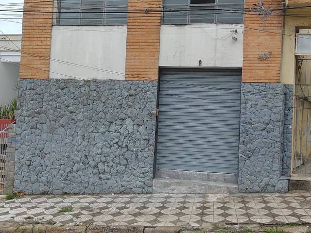 #1423 - Apartamento para Venda em Sorocaba - SP - 1