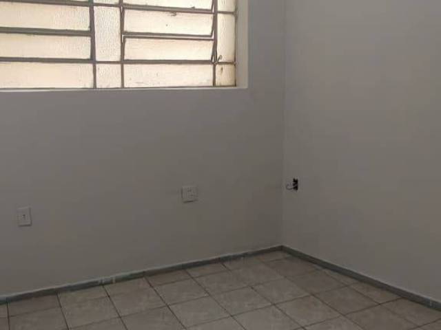 Apartamento para Venda em Sorocaba - 5