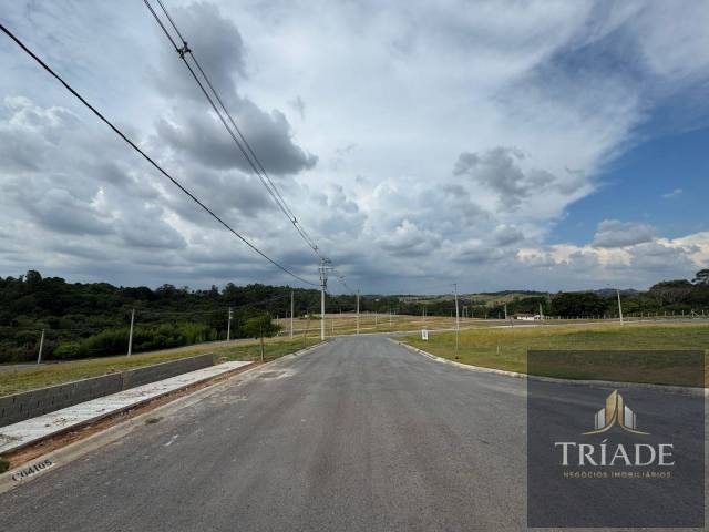 #1425 - Terreno em condomínio para Venda em Sorocaba - SP