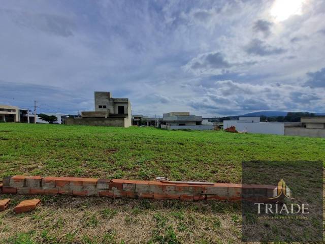 #1426 - Área para Venda em Sorocaba - SP - 2