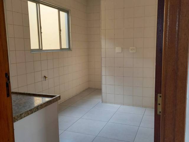 #1428 - Apartamento para Venda em Sorocaba - SP - 3