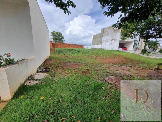 Terreno em condomínio para Venda em Sorocaba - 2