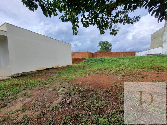 Terreno em condomínio para Venda em Sorocaba - 3