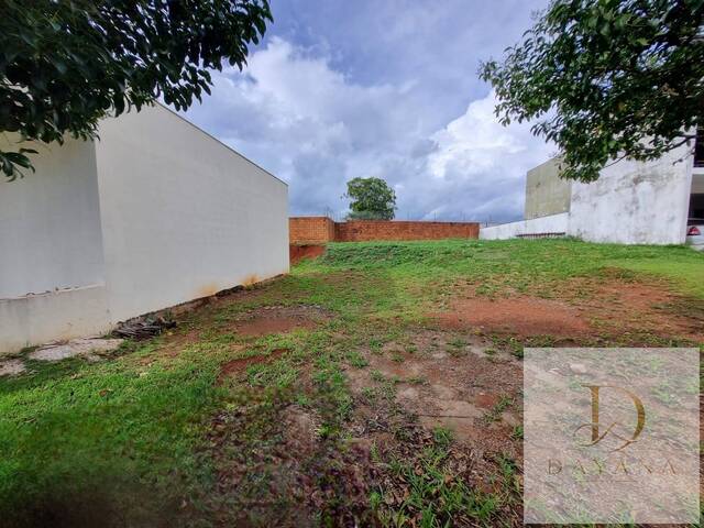 Terreno em condomínio para Venda em Sorocaba - 4