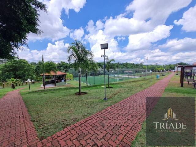 Terreno em condomínio para Venda em Sorocaba - 4