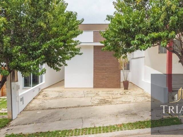 Venda em Jardim Golden Park Residence II - Sorocaba