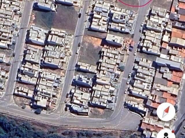 #1443 - Terreno em condomínio para Venda em Sorocaba - SP - 2