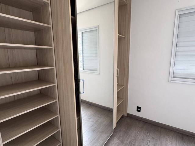 Apartamento para Venda em Votorantim - 3