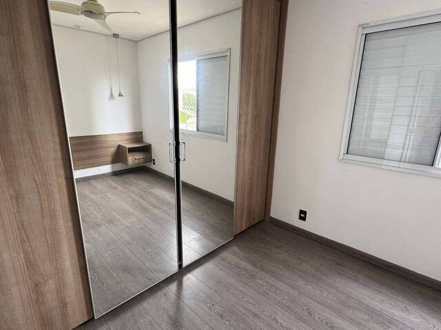 Apartamento para Venda em Votorantim - 4