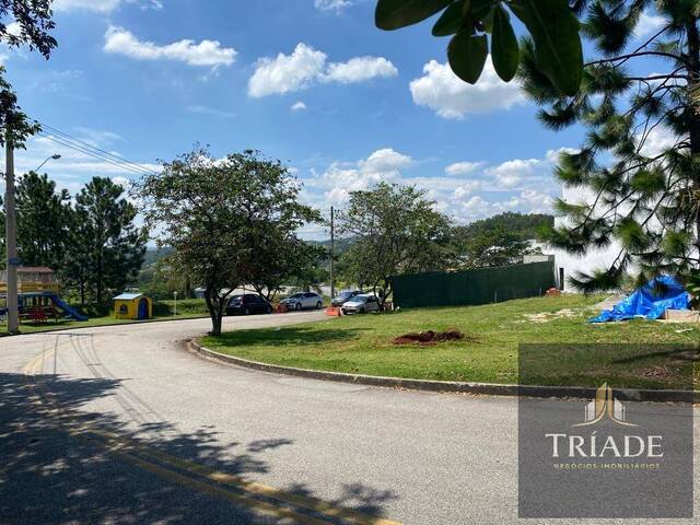 Terreno em condomínio para Venda em Sorocaba - 4