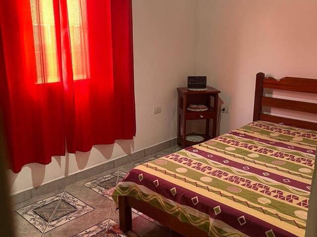 #1455 - Casa para Venda em Barueri - SP - 2
