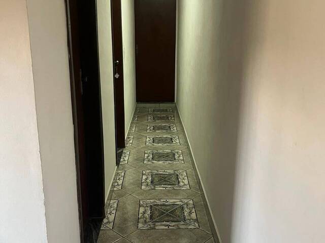 #1455 - Casa para Venda em Barueri - SP - 3