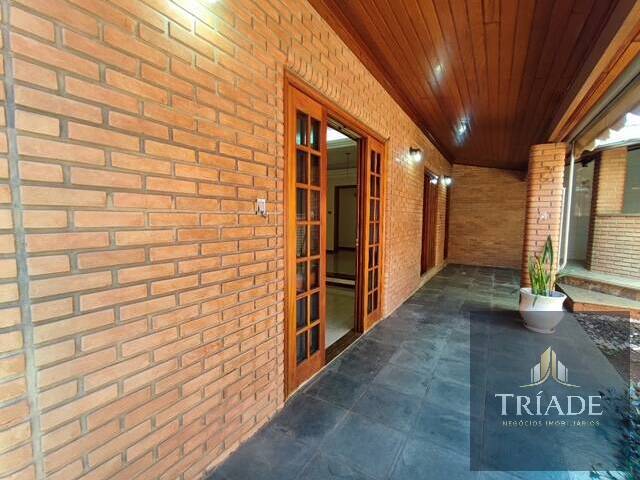 Casa em condomínio para Venda em Sorocaba - 4