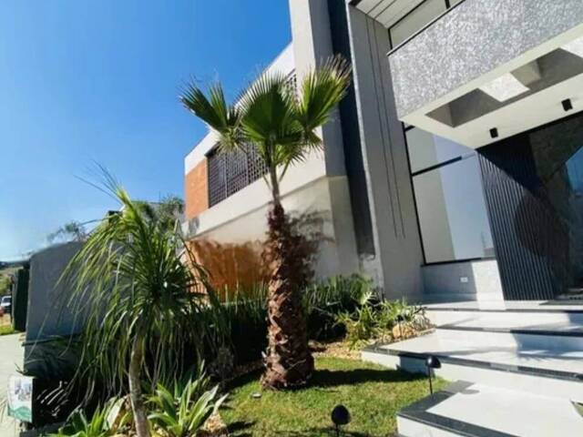 Casa em condomínio para Venda em Sorocaba - 5