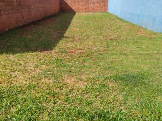 #1465 - Área para Venda em Sorocaba - SP