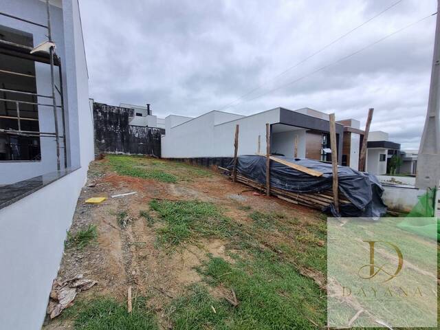Terreno em condomínio para Venda em Sorocaba - 2