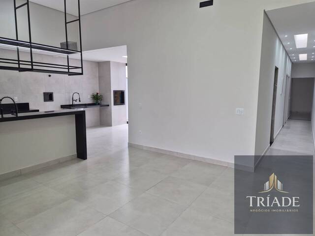 Casa em condomínio para Venda em Sorocaba - 4