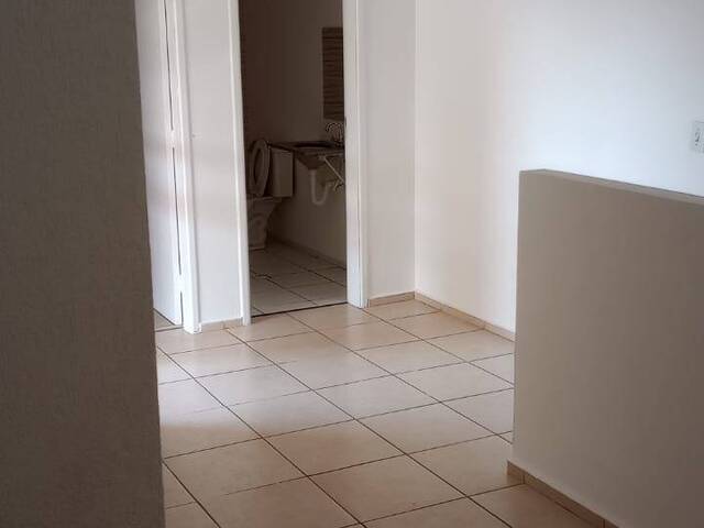 #1483 - Apartamento para Venda em Sorocaba - SP - 3