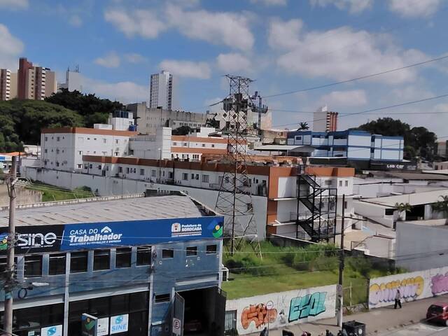 #1489 - Prédio comercial para Venda em Sorocaba - SP - 3