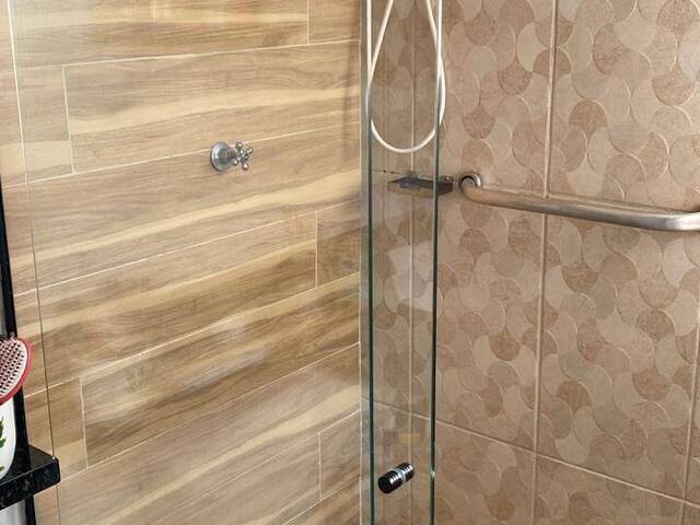 #1492 - Apartamento para Venda em Sorocaba - SP - 2