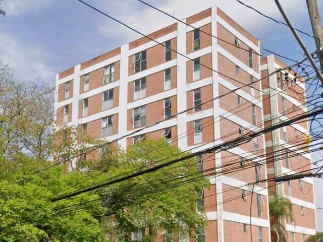 #1492 - Apartamento para Venda em Sorocaba - SP - 1