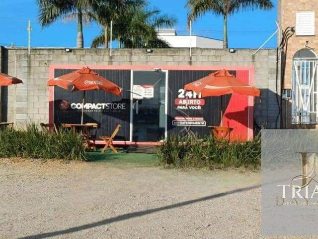Terreno em condomínio para Venda em Sorocaba - 5